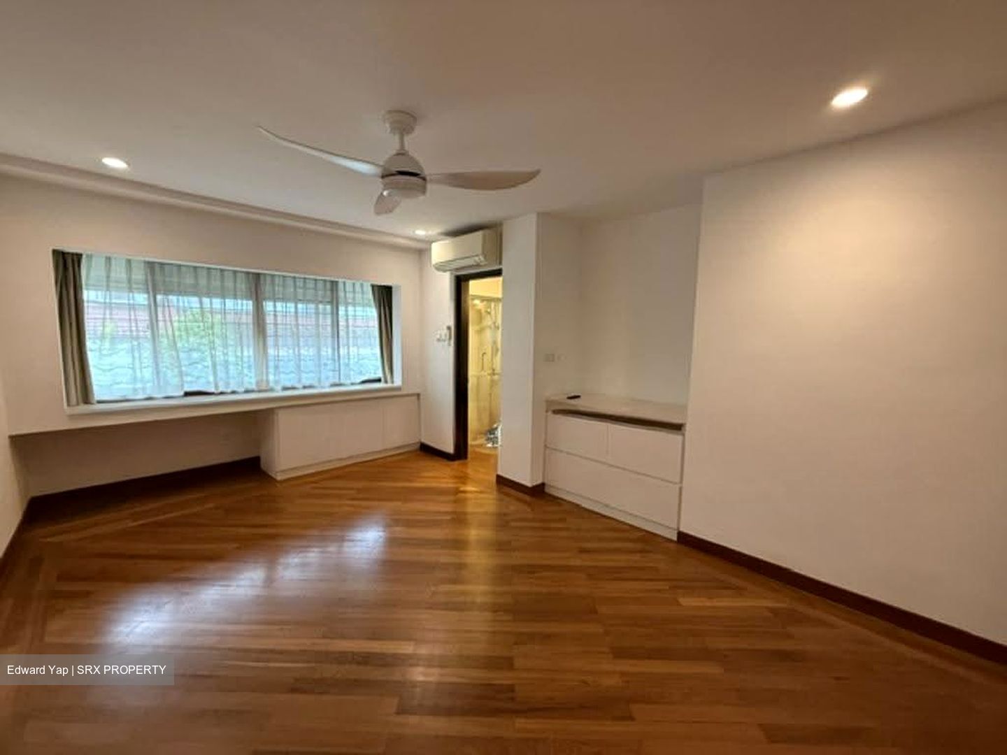 Ming Teck Park (D10), Semi-Detached #611421151